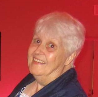 Linda Mullen