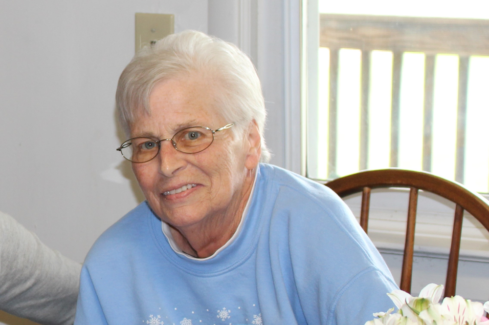 Fayanne Bell