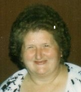 Evelyn Long