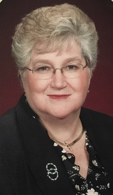 Janet Owens