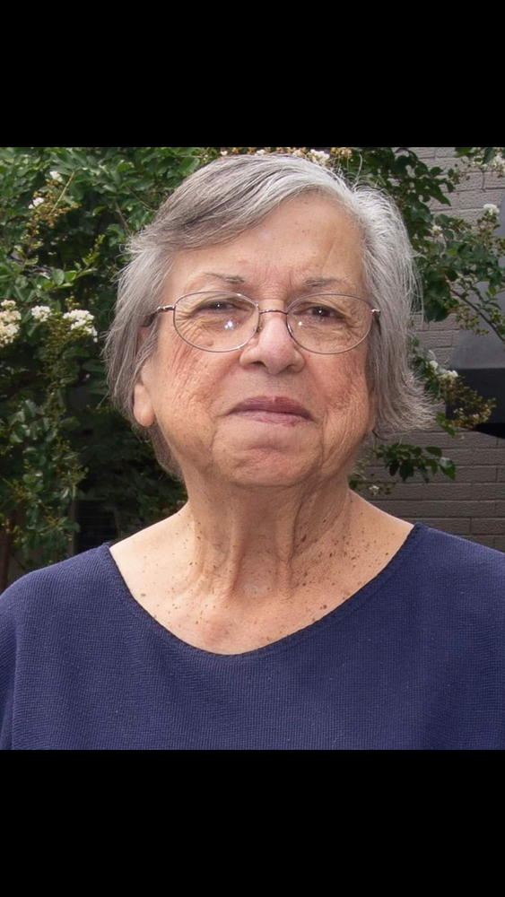 Yolanda Schenck