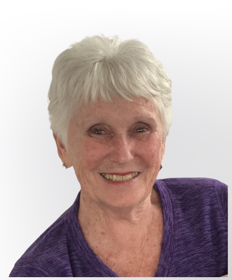 Obituary of Yvonne Trivisonno | Wright-Beard Funeral Home serving C...