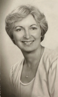 Mildred L. Petrella
