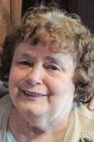 Nancy L. Lang