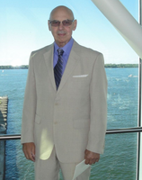 Anthony Vincent Catalano