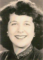 Marie T. Gallucci