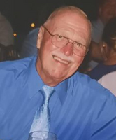 John  Toomey