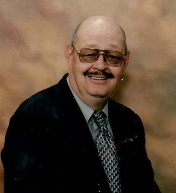 Robert Pickert