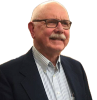 Walter  Kasperek