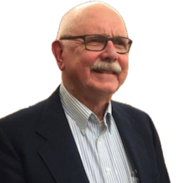 Walter Kasperek