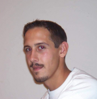 Christopher A. Gohl