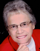 Rena  LeFever
