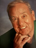 Carl  Savino
