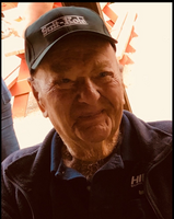 Neal R. Stearns