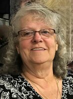 Debra L. Bennett