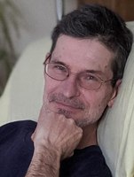 Daniel John Mieras