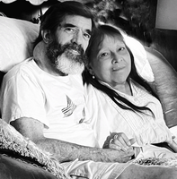 Lee And Margaret  Conway
