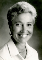 Diane P. Dorset
