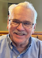 Howard Earl Adams Jr.