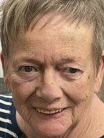 Cynthia M. Kimbrough