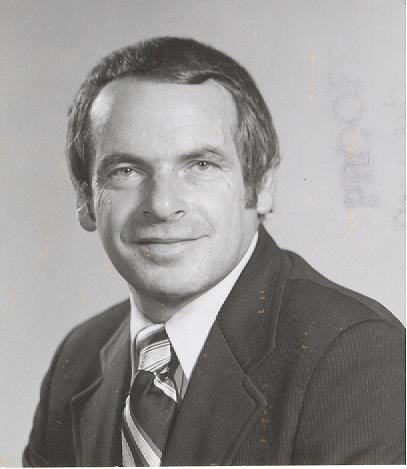 Norbert Lerner