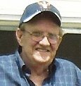 Kenneth Romer Sr.