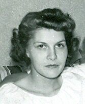 Florence Conley